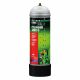 JBL PROFLORA CO2 CYLINDER 1200 U 62,60 €
