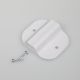 JBL PROFLORA CO2 CYLINDER WALLMOUNT 4,70 €