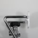 JBL PROFLORA CO2 CYLINDER WALLMOUNT 4,70 €