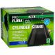JBL PROFLORA CO2 CYLINDER STAND 6,90 €