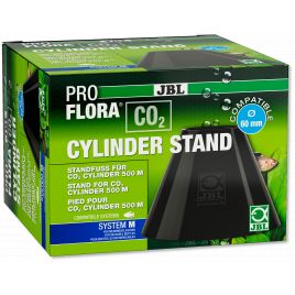 JBL PROFLORA CO2 CYLINDER STAND 6,90 €