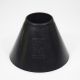 JBL PROFLORA CO2 CYLINDER STAND 6,90 €
