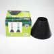 JBL PROFLORA CO2 CYLINDER STAND 6,90 €