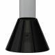 JBL PROFLORA CO2 CYLINDER STAND 6,90 €