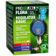 JBL PROFLORA CO2 REGULATOR BASIC 62,40 €