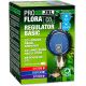 JBL PROFLORA CO2 REGULATOR BASIC Détendeur pour système de fertilisation au CO2 59,95 €