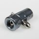 JBL PROFLORA CO2 REGULATOR BASIC 62,40 €