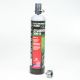JBL PROFLORA CO2 REGULATOR BASIC 62,40 €