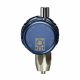 JBL PROFLORA CO2 REGULATOR BASIC