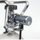 JBL PROFLORA CO2 REGULATOR BASIC 62,40 €