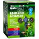 JBL PROFLORA CO2 REGULATOR ADVANCED 134,70 €