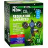 JBL PROFLORA CO2 REGULATOR ADVANCED