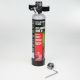 JBL PROFLORA CO2 REGULATOR ADVANCED 134,70 €