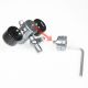 JBL PROFLORA CO2 REGULATOR ADVANCED 134,70 €