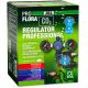 JBL PROFLORA CO2 REGULATOR PROFESSIONAL