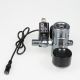 JBL PROFLORA CO2 REGULATOR PROFESSIONAL 187,10 €