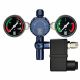 JBL PROFLORA CO2 REGULATOR PROFESSIONAL 187,10 €