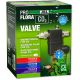 JBL PROFLORA CO2 VALVE 99,95 €