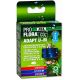 JBL PROFLORA CO2 ADAPT U - M 18,70 €