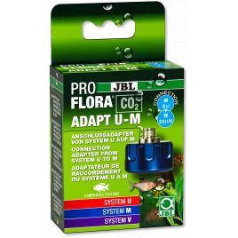 JBL PROFLORA CO2 ADAPT U - M