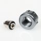 JBL PROFLORA CO2 ADAPT U - M 18,70 €