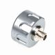 JBL PROFLORA CO2 ADAPT U - M 18,70 €