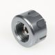 JBL PROFLORA CO2 ADAPT U - M 18,70 €