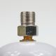 JBL PROFLORA CO2 ADAPT U - u201 16,60 €