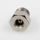 JBL PROFLORA CO2 ADAPT U - u201 16,60 €