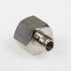 JBL PROFLORA CO2 ADAPT U - Dennerle 16,60 €