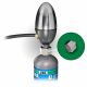 JBL PROFLORA CO2 ADAPT U - Dennerle 16,60 €