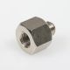 JBL PROFLORA CO2 ADAPT U - Dennerle 16,60 €