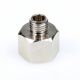 JBL PROFLORA CO2 ADAPT U - Dennerle 16,60 €