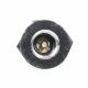 JBL PROFLORA CO2 ADAPT U - Dennerle 16,60 €