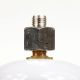 JBL PROFLORA CO2 ADAPT U - Dennerle 16,60 €