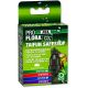 JBL PROFLORA CO2 TAIFUN SAFESTOP