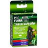 JBL PROFLORA CO2 TAIFUN SAFESTOP Clapet antiretour d'eau pour systèmes de fertilisation au CO2