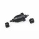 JBL PROFLORA CO2 TAIFUN SAFESTOP 6,30 €
