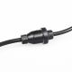 JBL PROFLORA CO2 TAIFUN SAFESTOP 6,30 €