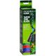 JBL PROFLORA CO2 TAIFUN TUBE - noir 6,80 €