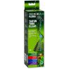 JBL PROFLORA CO2 TAIFUN TUBE - clear