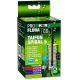 JBL PROFLORA CO2 TAIFUN SPIRAL 5 Réacteur à CO2 extensible pour 200 litres 15,50 €