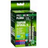 JBL PROFLORA CO2 TAIFUN SPIRAL 5