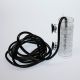 JBL PROFLORA CO2 TAIFUN SPIRAL 5 16,70 €