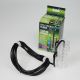 JBL PROFLORA CO2 TAIFUN SPIRAL 5 16,70 €