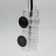 JBL PROFLORA CO2 TAIFUN SPIRAL 5 16,70 €