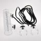 JBL PROFLORA CO2 TAIFUN SPIRAL 10 30,80 €