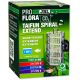 JBL PROFLORA CO2 TAIFUN SPIRAL EXTEND