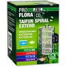 JBL PROFLORA CO2 TAIFUN SPIRAL EXTEND Extension le réacteur à CO2 TAIFUN SPIRAL 5 et 10