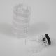 JBL PROFLORA CO2 TAIFUN SPIRAL EXTEND 13,90 €